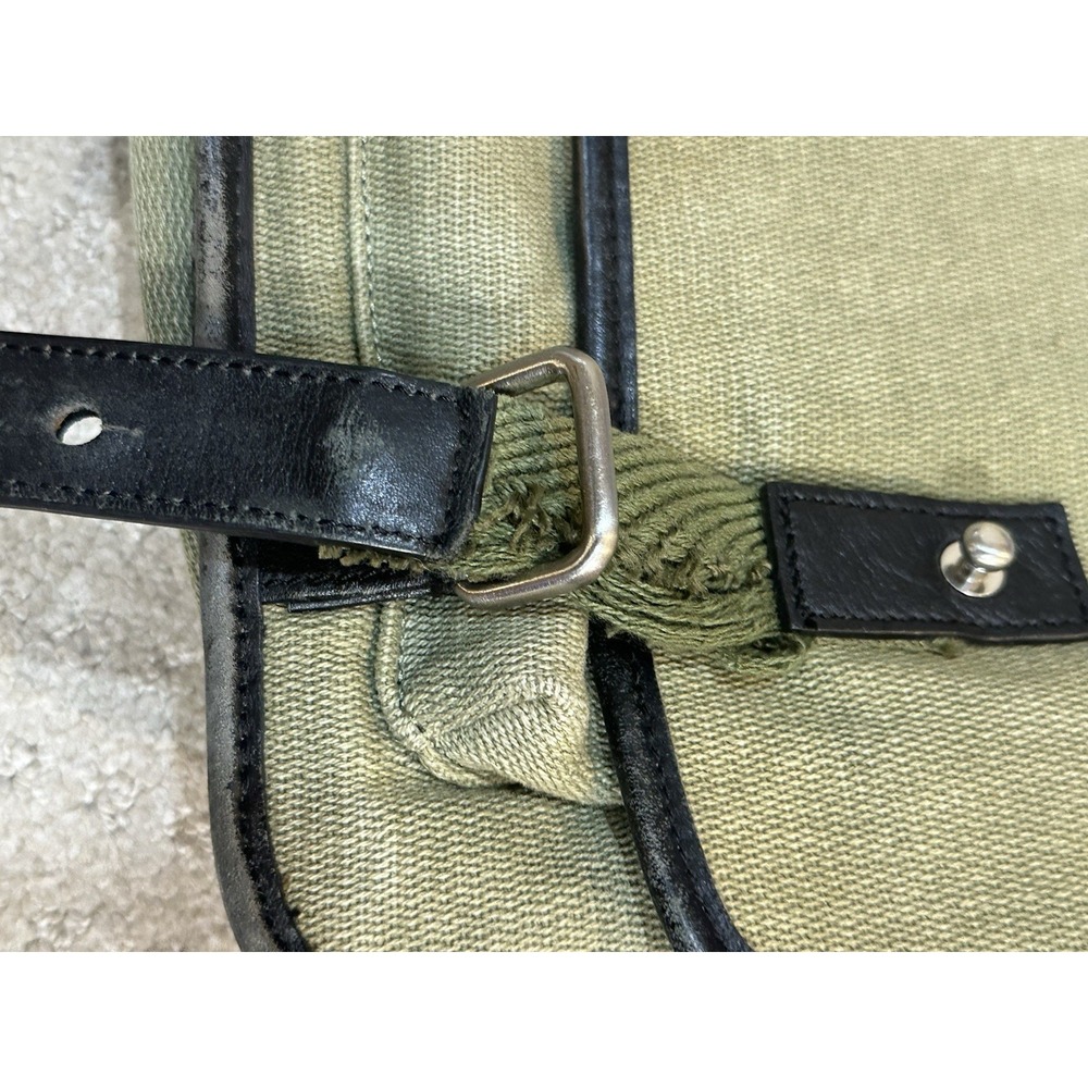 Bodhi Carrying‎ Case - Picture 9 of 16